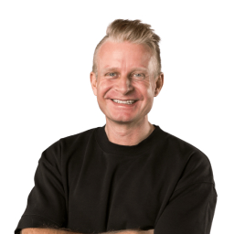 Stefan Smulders