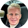 Stefan Smulders
